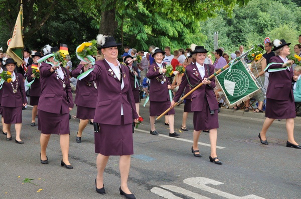 Ausmarsch II   181.jpg